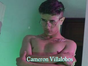 Cameron_Villalobos