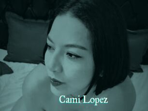 Cami_Lopez
