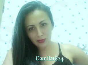 Camila1824