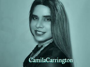 CamilaCarrington