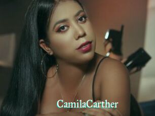 CamilaCarther