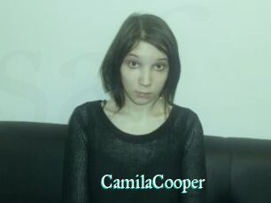 CamilaCooper
