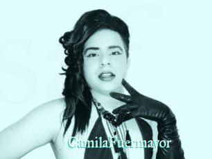 CamilaFuermayor