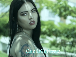 CamilaGutierrez
