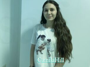 CamilaHill