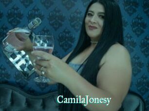 CamilaJonesy