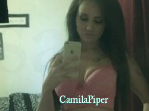 CamilaPiper