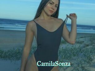 CamilaSonza