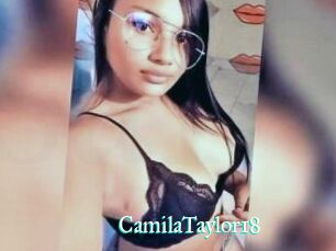 CamilaTaylor18