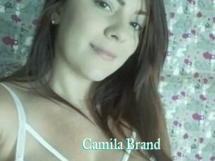 Camila_Brand
