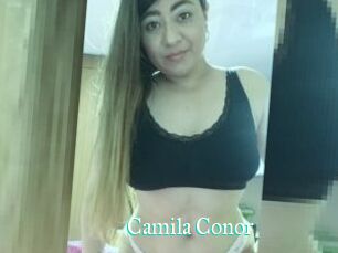 Camila_Conor