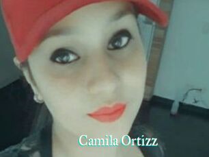 Camila_Ortizz