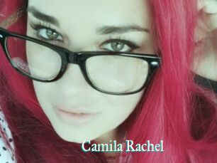Camila_Rachel