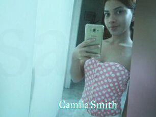 Camila_Smith