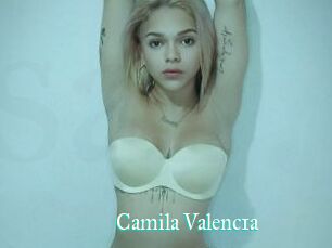 Camila_Valenc1a