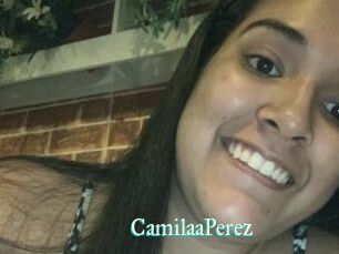 CamilaaPerez