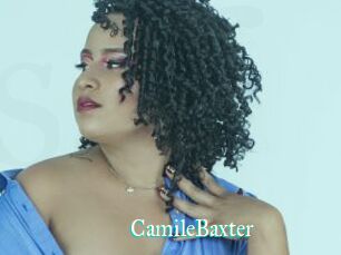 CamileBaxter