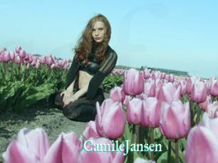 CamileJansen