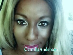 Camilla_Anderson