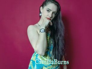 CamillaBurns