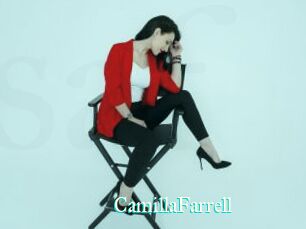 CamillaFarrell