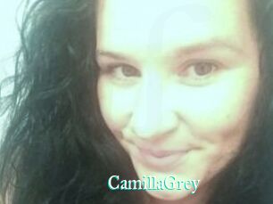 Camilla_Grey
