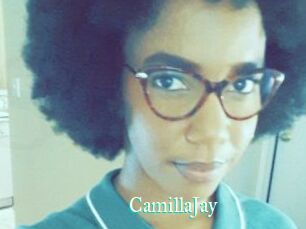 CamillaJay