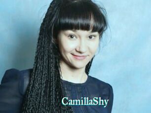 CamillaShy