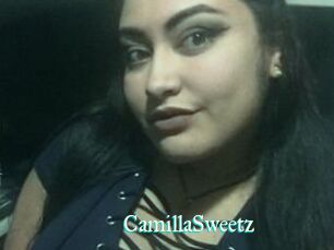 CamillaSweetz