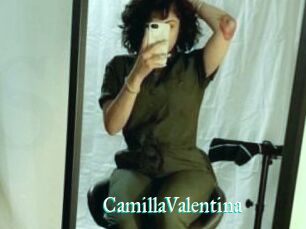 Camilla_Valentina