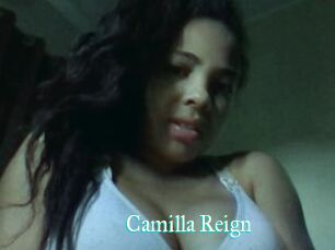 Camilla_Reign