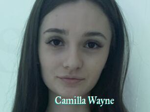 Camilla_Wayne