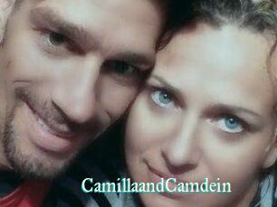 Camilla_and_Camdein