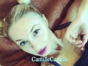 CamilleCamille