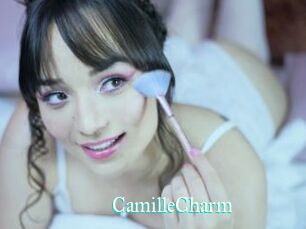 CamilleCharm