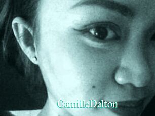 CamilleDalton