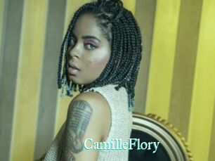 CamilleFlory