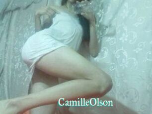 Camille_Olson