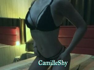 CamilleShy