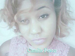 Camille_Foster