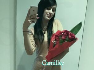 Camillee