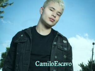 CamiloEscavo