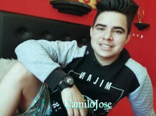 CamiloJose