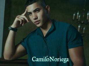 CamiloNoriega