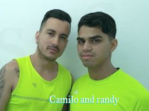 Camilo_and_randy