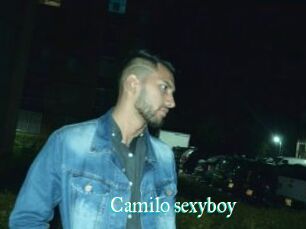 Camilo_sexyboy
