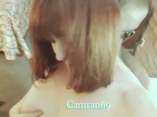 Camran69