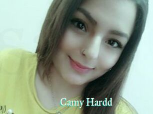 Camy_Hardd