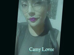 Camy_Lovee