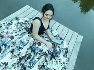 CandeeLee